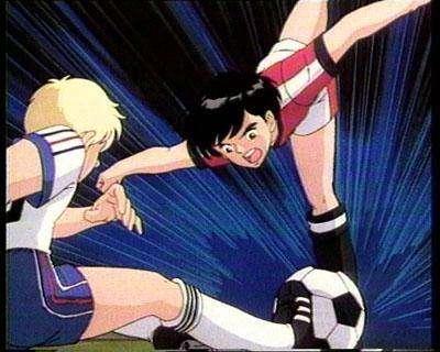 目标世界杯冲刺,世界杯足球规则动画