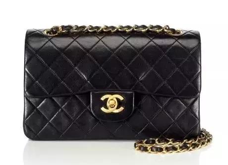 在日本买货是水货吗,在日本能买到真的货吗