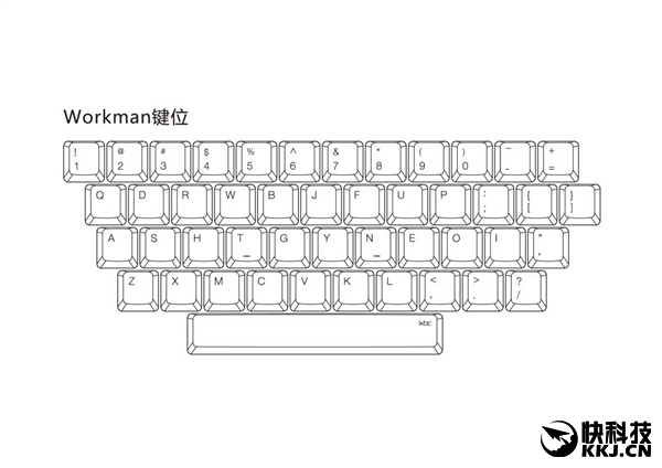 ikbc高达87键无线键盘测评,ikbc108键盘怎么样