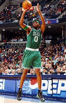 thenights致敬96黄金一代,时间煮雨致敬96黄金一代视频