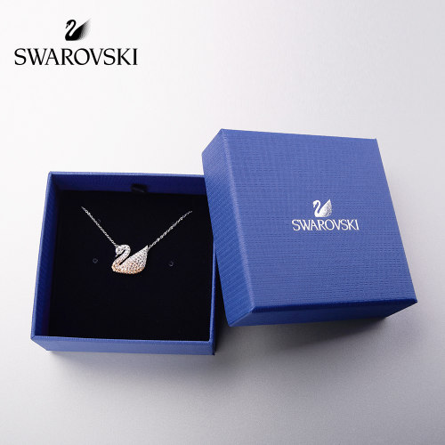 这个夏天你缺什么,这个夏天你是不是还缺一个百搭包