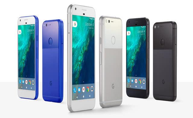 htc已经没有国行了吗,htc手机值得购买吗