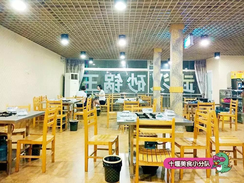 厉害了！50厂这家最正宗武汉味儿，是让老饕们沸腾了6年的心头好