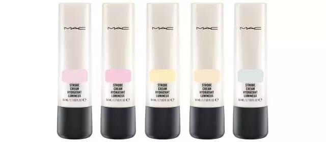 m.a.c楂樺厜鎺ㄨ崘,m.a.c鍊煎緱涔扮殑鍗曞搧