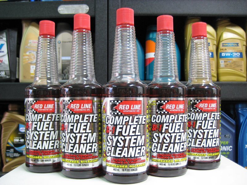 汽油添加剂怎么推荐,如何选择汽油的方法