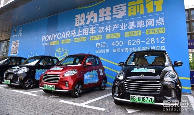 分时租赁模式,分时租赁新思路