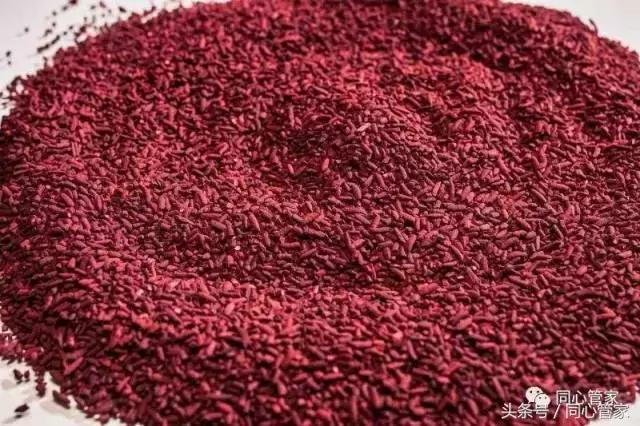 保护心脑血管的作用,血管内皮保护剂是什么