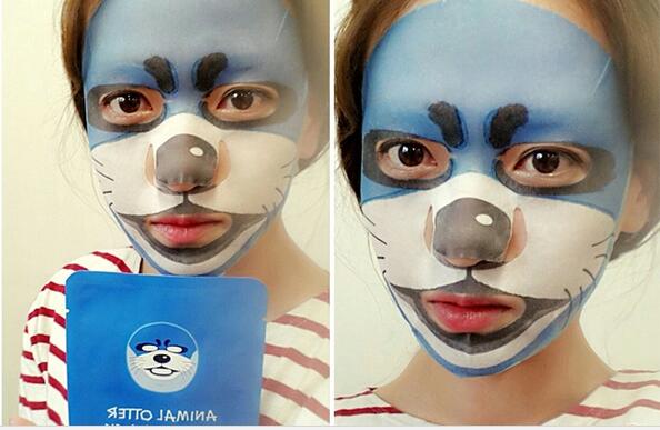 快速提升颜值的平价好物都在这,有哪些让你吹爆的高颜值好物