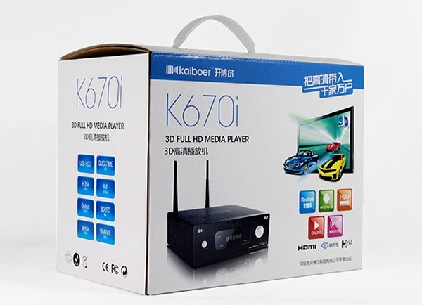 电视盒子玩“直播”、“点播”、“回放”“开博尔”侵权被判赔25万元！