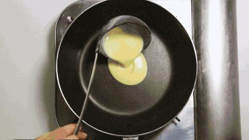 ladym千层蛋糕价格,三里屯ladym的千层蛋糕