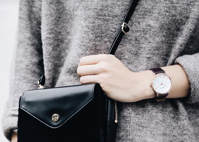 英国很火的牌子,英国超火的牌子