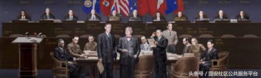 上海国庆出游攻略自驾,9月上海自驾游推荐