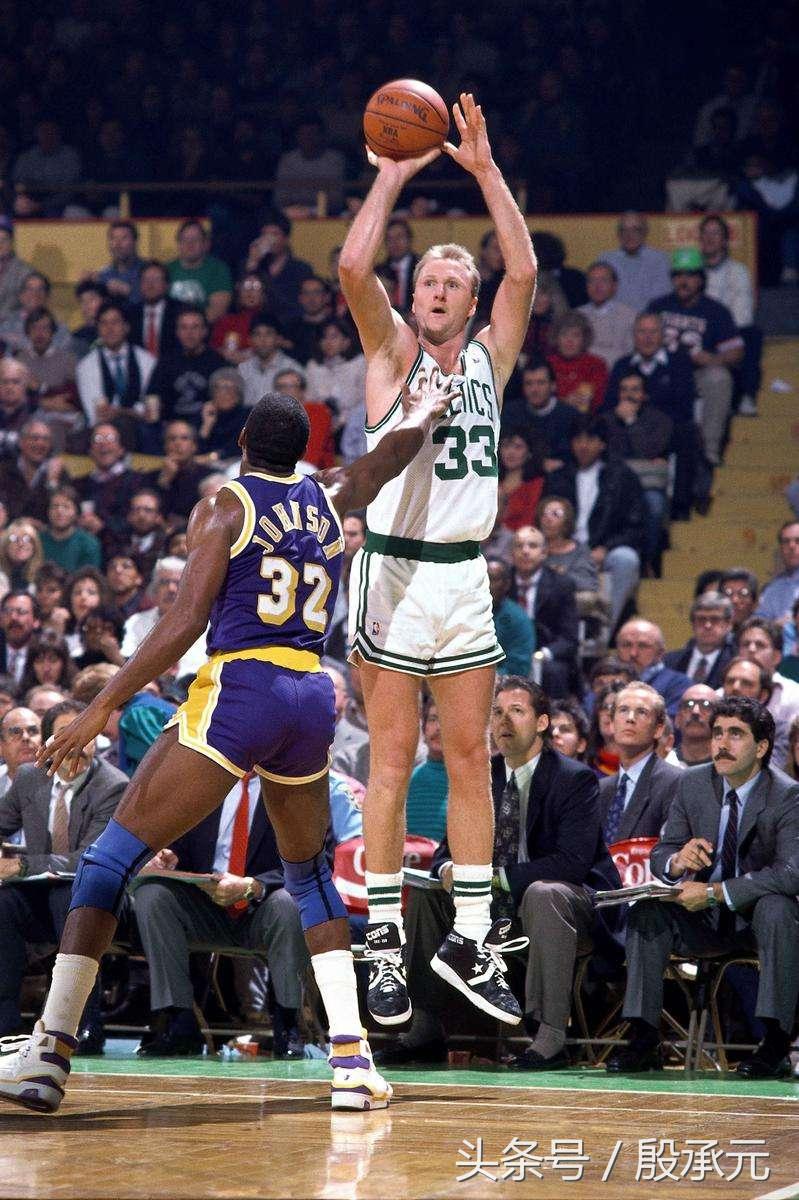 nba历史第六顺位最佳阵容,nba历史最强6号球衣