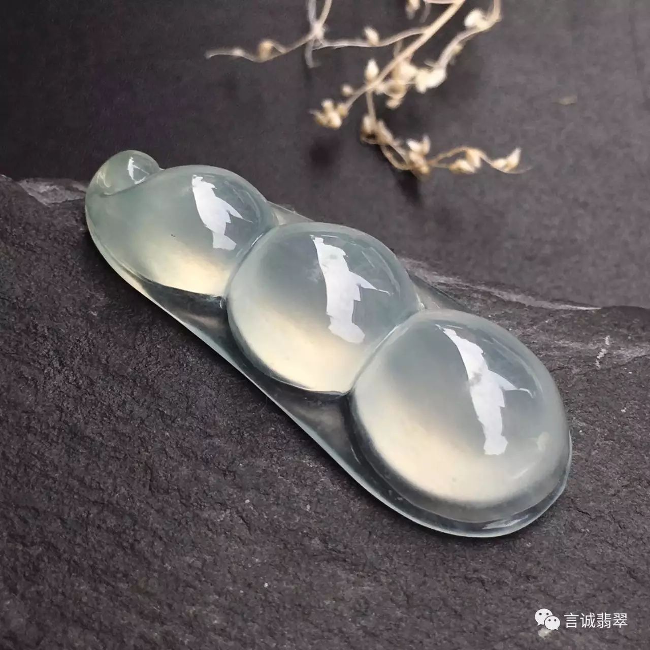 价值千万的翡翠图片,千万级翡翠图