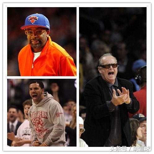 新老板接手公司,新老板上任首次谈话