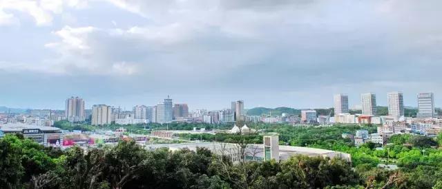 广州房价下跌的最新通告,广州房价白云区新房价