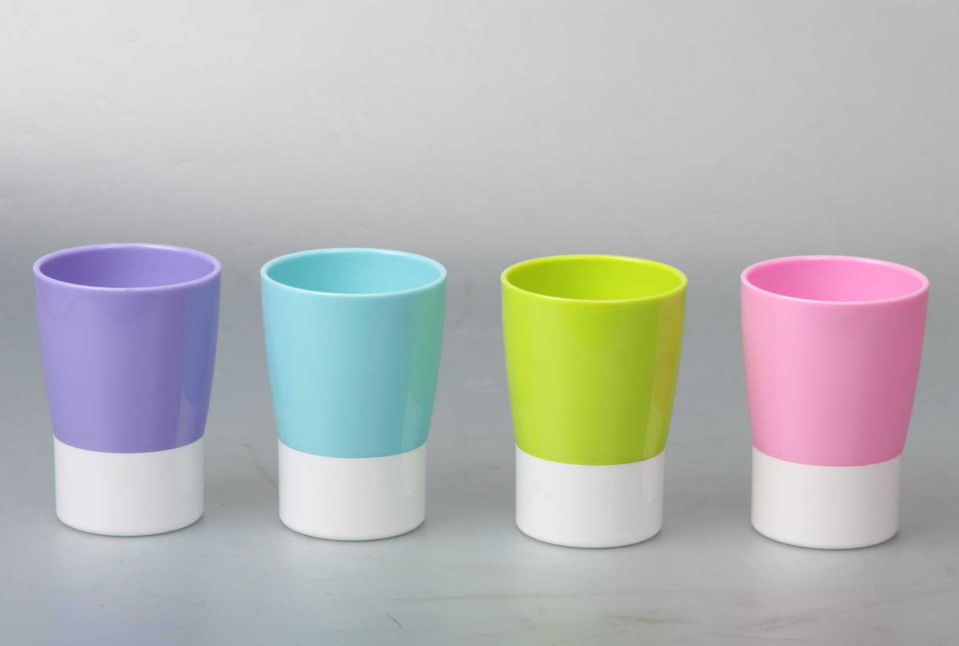 盘点奇葩厕所囧事,今日搞笑上厕所遇到的尴尬囧事