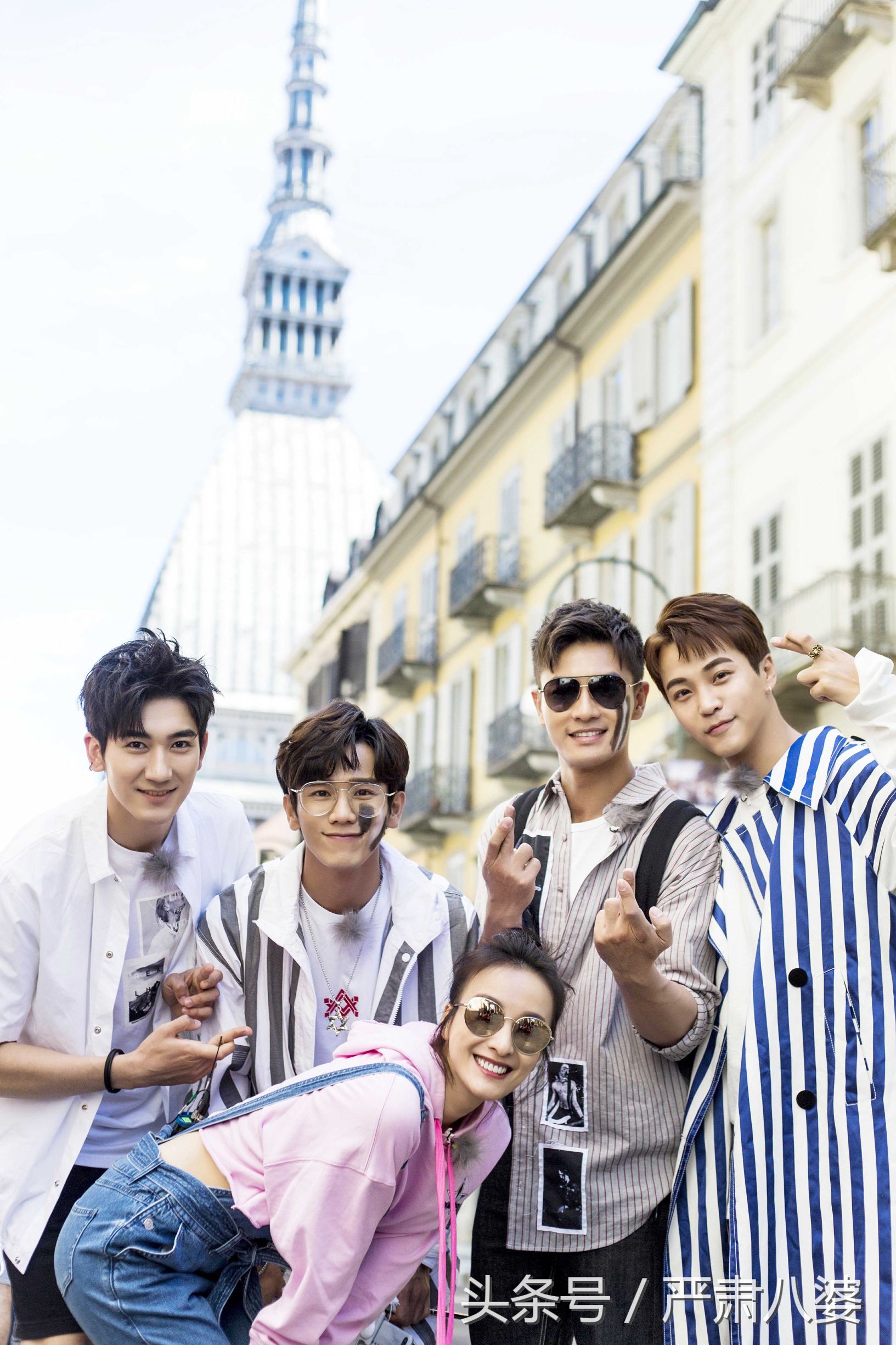 郑恺探访国家队,郑恺遇见富二代