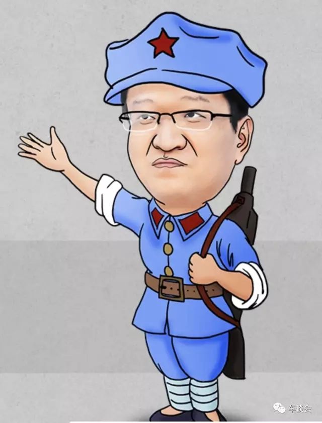 广汽传祺广汽新能源aions,广汽传祺新能源超越特斯拉