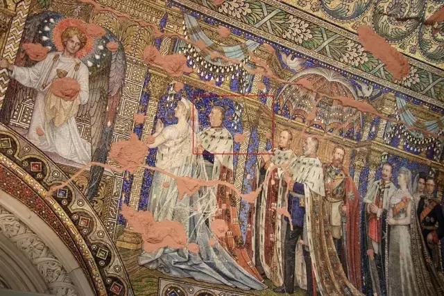 腾龙18-200星空摄影,腾龙1770镜头摄影作品欣赏