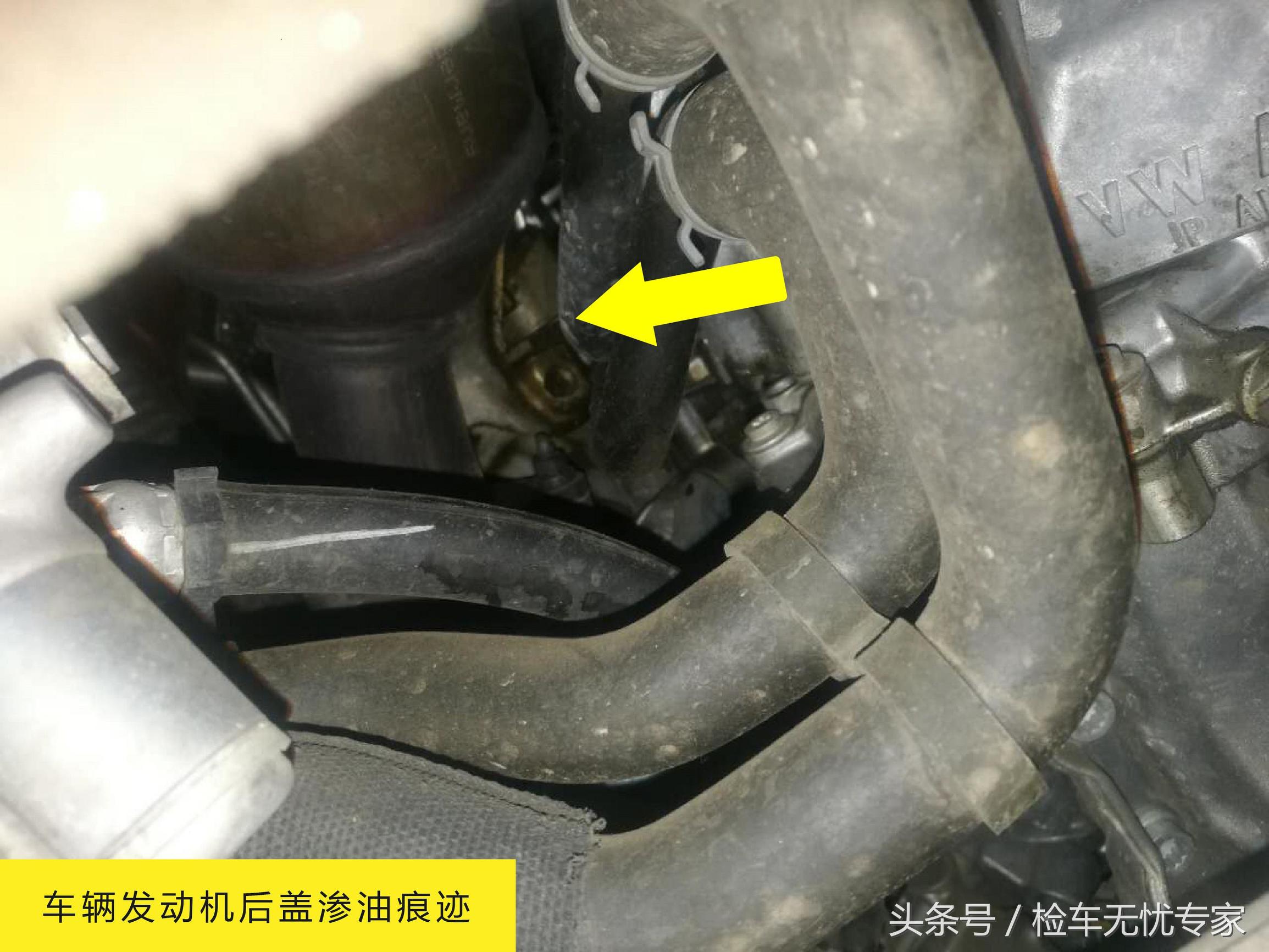 15万公里的卡宴值不值得买,18年卡宴10万公里值得购买吗