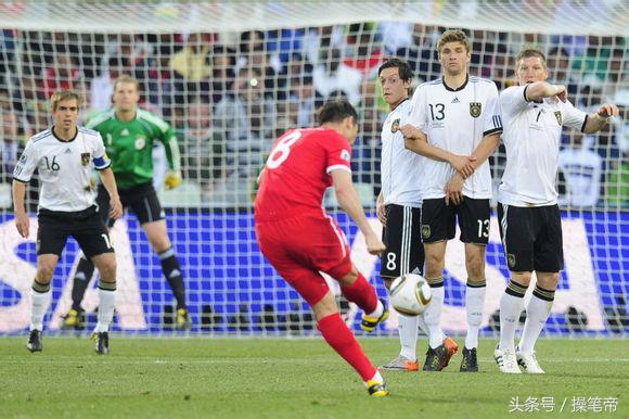 足球球星被恶搞,恶搞足球球员