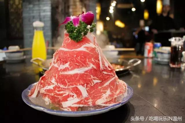 吃喝玩乐火锅团购,吃喝玩乐五一特惠