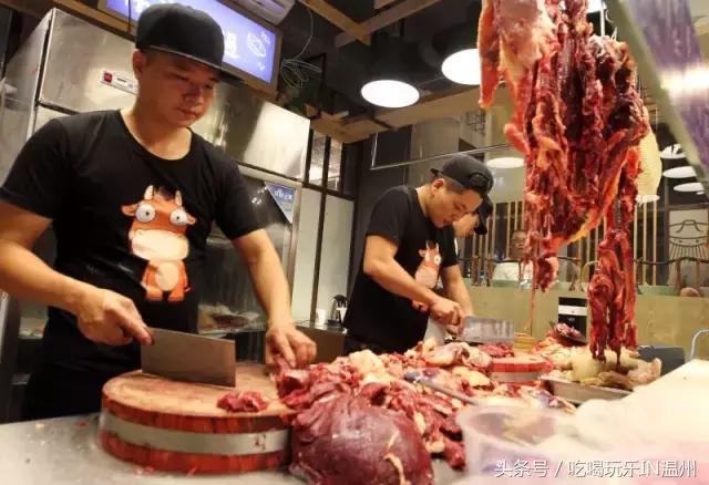 吃喝玩乐美团团购,吃喝玩乐火锅团购