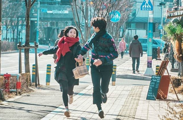 心理学关于人的五大本能,心理学家总结的心理状态变化