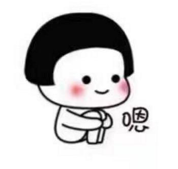 绝地求生大逃杀推荐笔记本电脑,绝地求生大逃杀笔记本配置