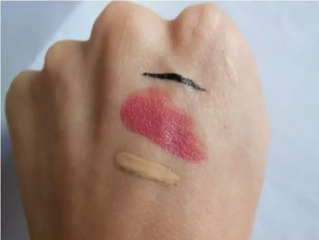 日本大赏cosme2019护肤品,2019cosme美容大赏