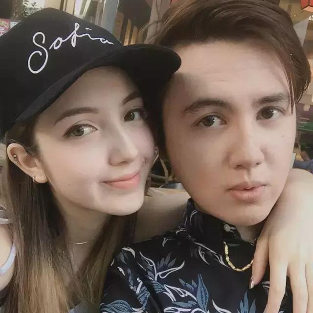 2017棣欐腐娓闆峰簞鍎跨礌棰滅収,婢抽棬缃戠孩姘旇川濂冲