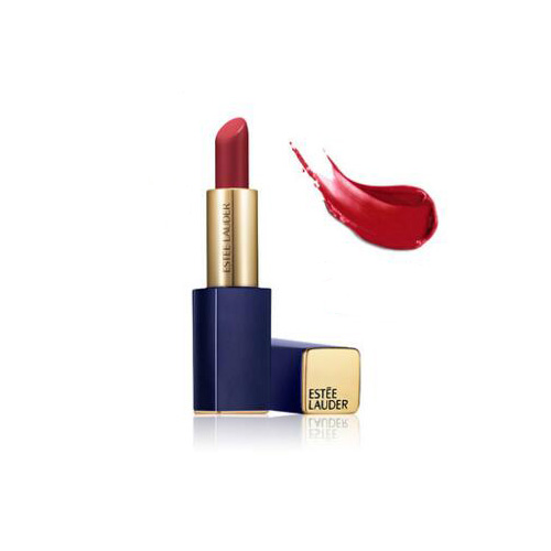 星际特工蕾哈娜百变秀 (星际特工蕾哈娜变装)