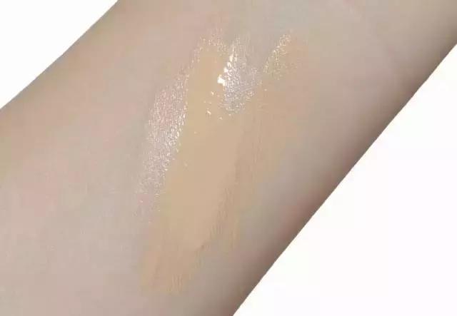 m.a.c楂樺厜鎺ㄨ崘,m.a.c鍊煎緱涔扮殑鍗曞搧