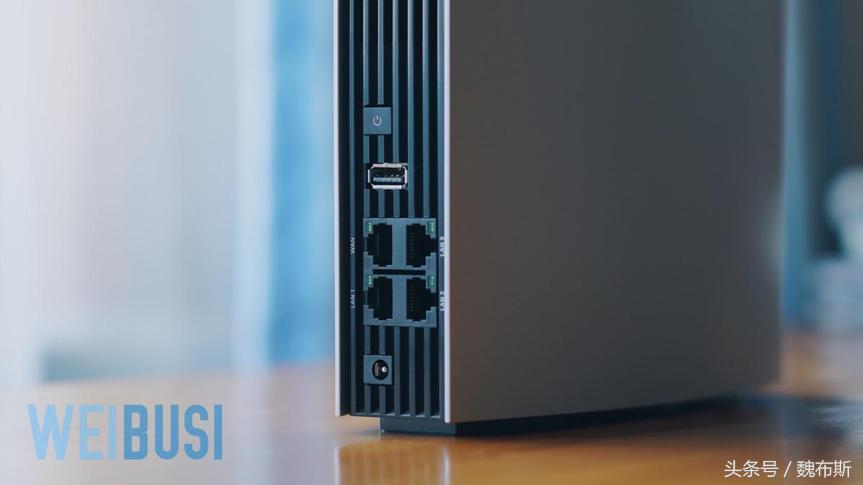 斐讯k3c路由器不能恢复出厂设置,斐讯k3c路由器设置方法