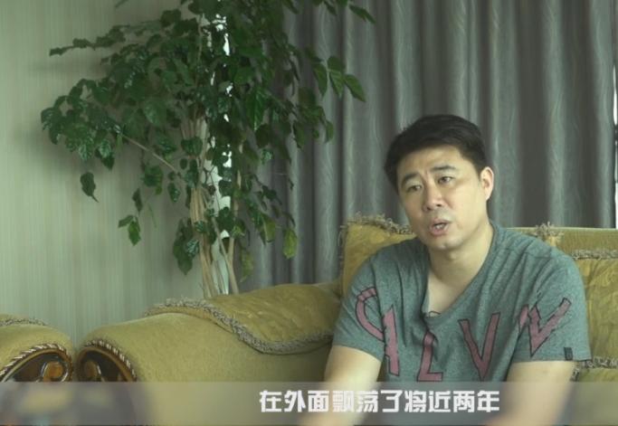 董方卓为什么重回足坛,董方卓点评中日足球