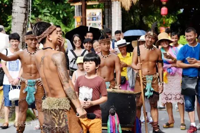 最美的女童海南,最美的小女生去游乐场玩