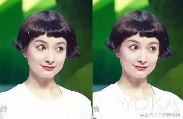 李小璐朋友闺蜜,李小璐的闺蜜都有谁