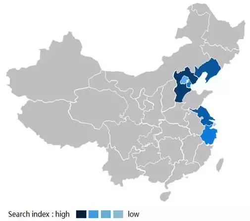 外企加油站有什么优惠,外企加油站