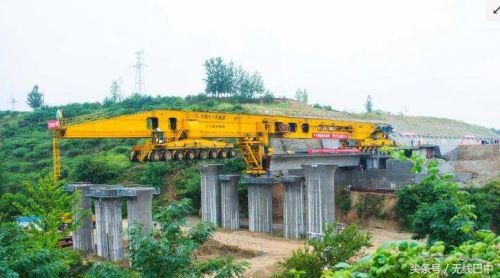新闻早餐来了,早安巴中!(2017.09.08/周五)