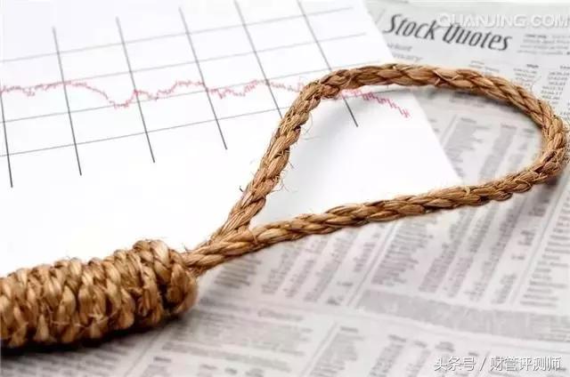 国内股票指数最高是多少,国内股票一般有多少股