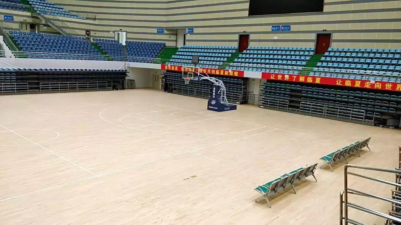 这几件事就看得出临夏是甘肃的“一线”城市，走在了兰州的前面