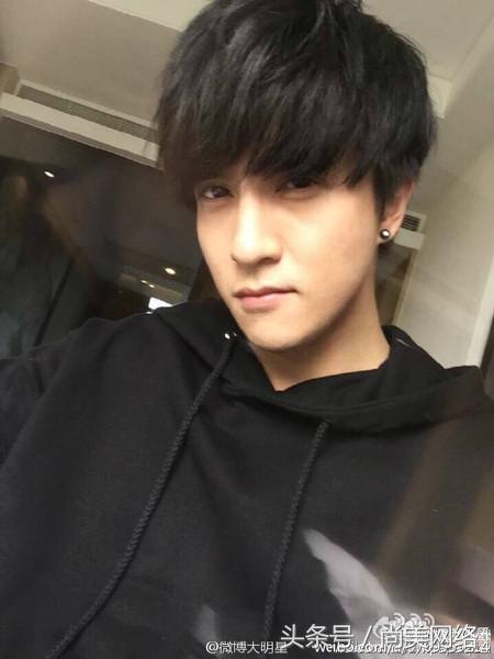 薛之谦与高磊鑫婚姻的总结,薛之谦复合前妻高磊鑫