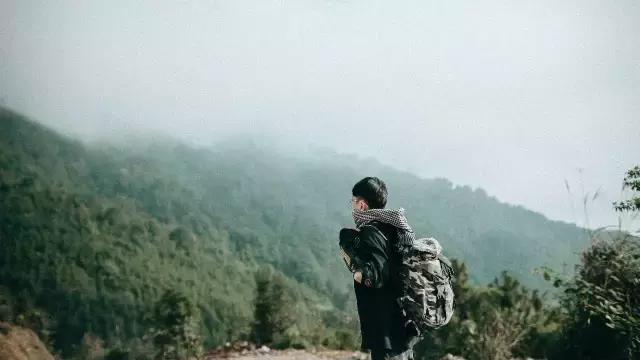 国庆小长假你是怎么度过的,三周后的国庆