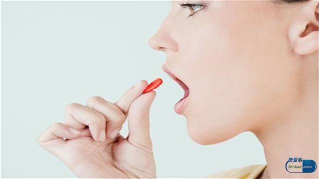 小康说药,红金消结片对子宫肌瘤有效吗