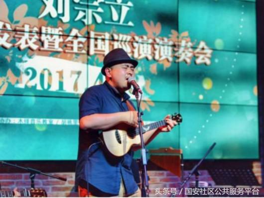 上海国庆出游攻略自驾,9月上海自驾游推荐