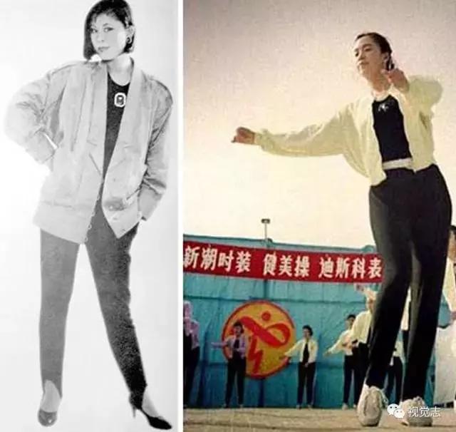 香奈儿lvgucci联名,中国风爱马仕香奈儿