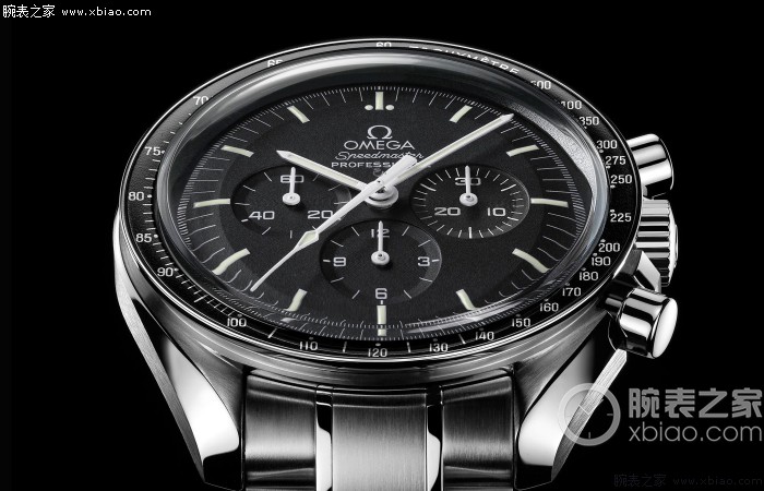 欧米茄超霸带日历,周星驰卡西欧手表