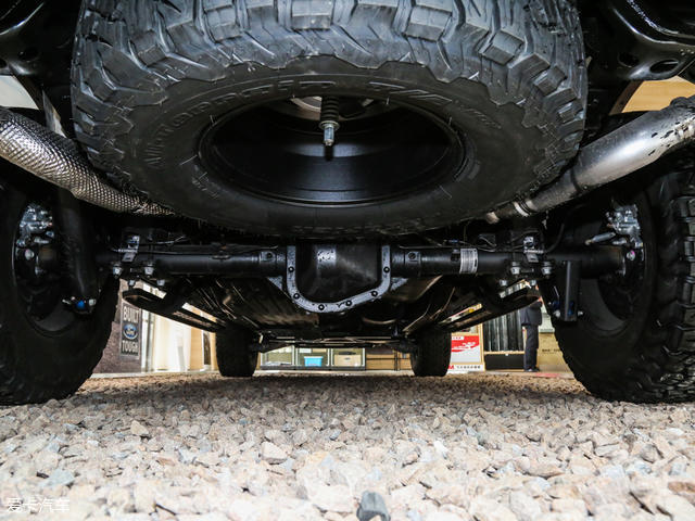 汽车运动会出场,汽车出席运动会