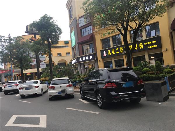 东莞凤岗离深圳龙岗有多少公里,凤岗vs惠阳大亚湾